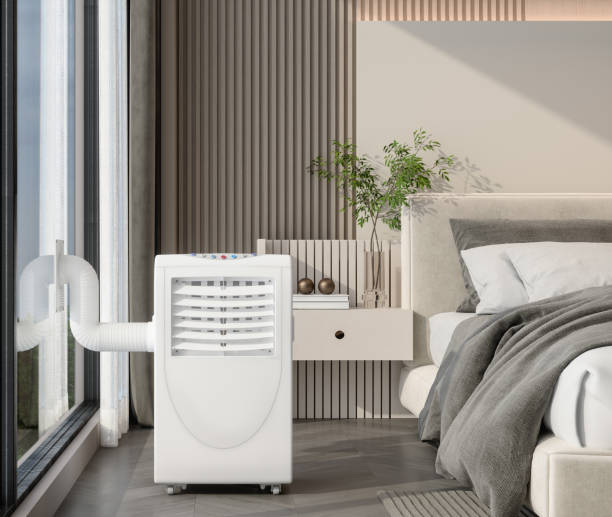 Gluckstadt, MS HVAC Company