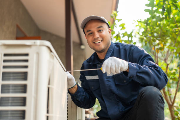 Best HVAC Replacement Cost  in Gluckstadt, MS
