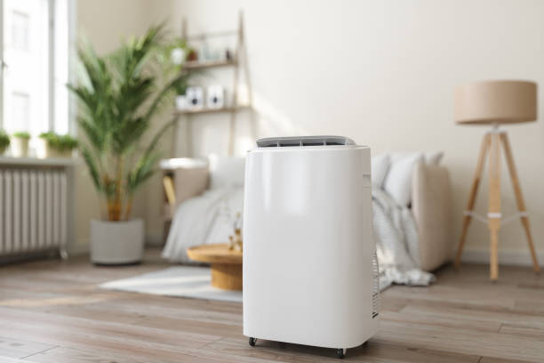Best HVAC Service Technicians  in Gluckstadt, MS